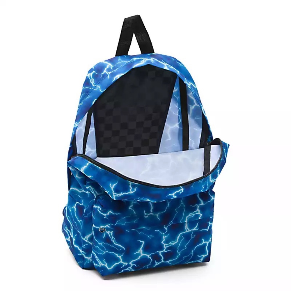 Vans Lightning Backpack